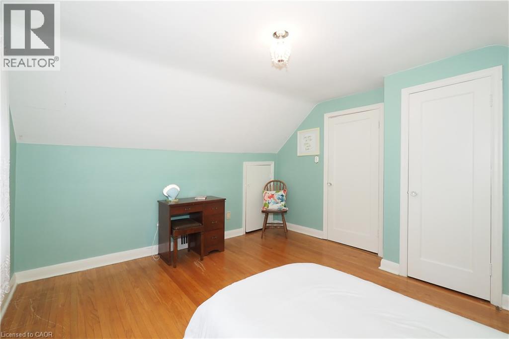 44 Ruby Street Property Photo 24