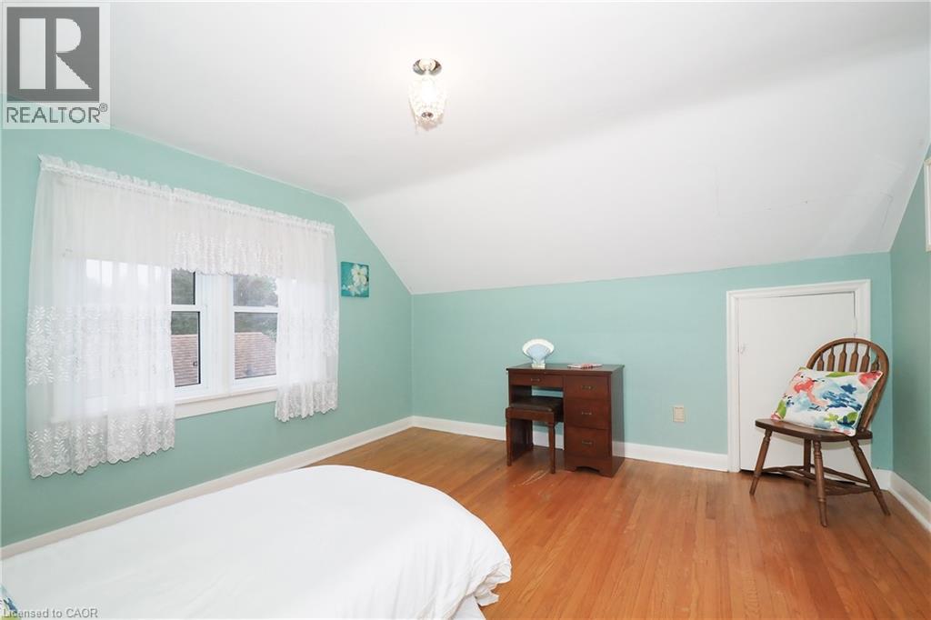 44 Ruby Street Property Photo 25