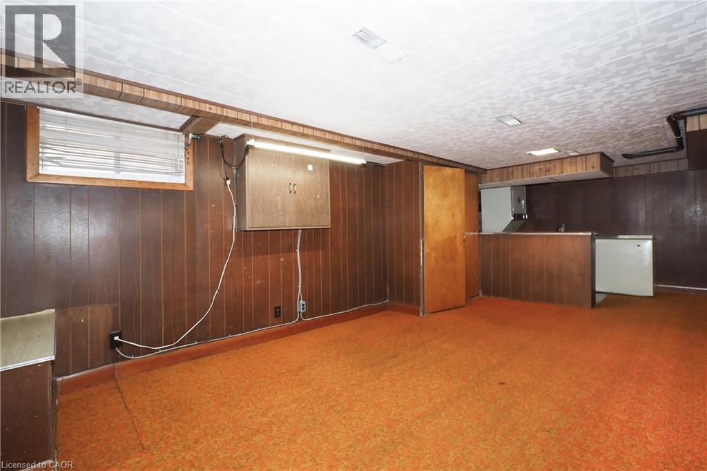 44 Ruby Street Property Photo 27