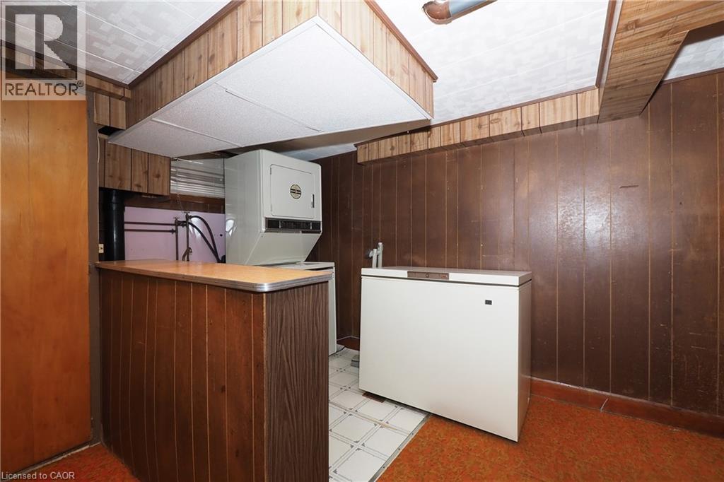 44 Ruby Street Property Photo 29