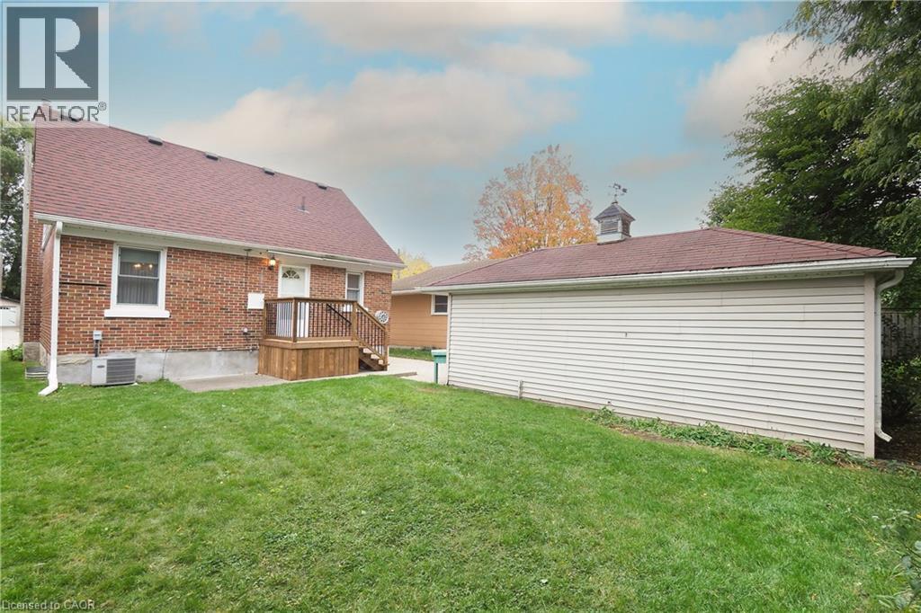 44 Ruby Street Property Photo 33