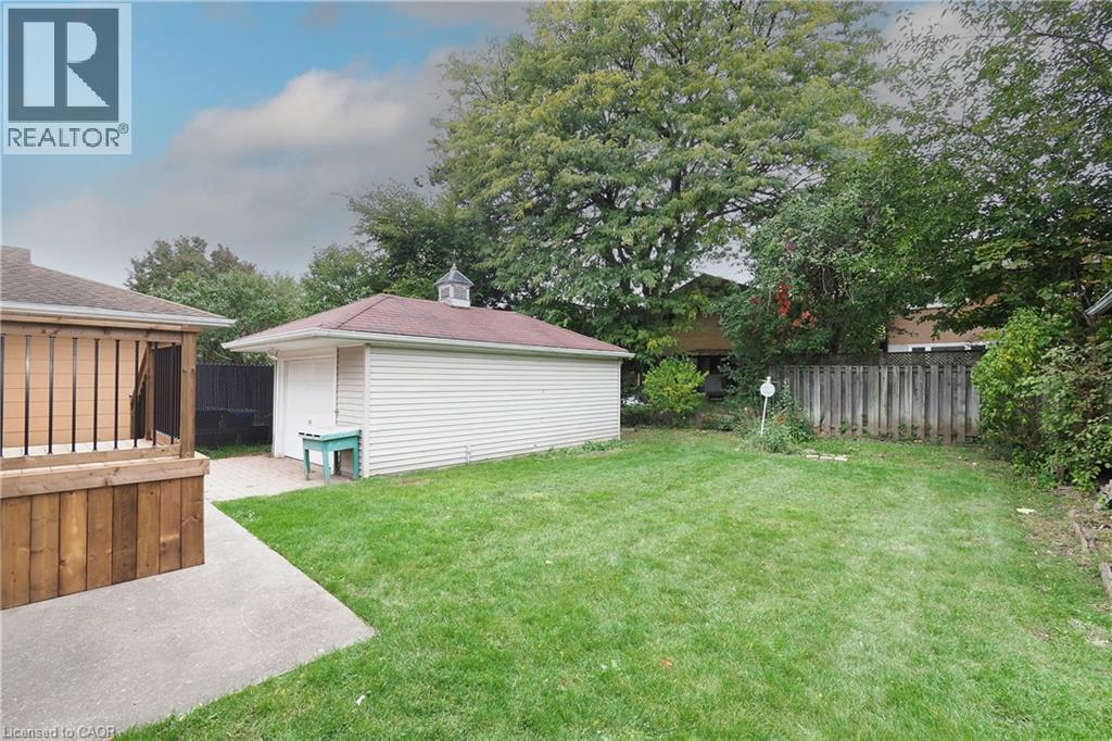 44 Ruby Street Property Photo 34