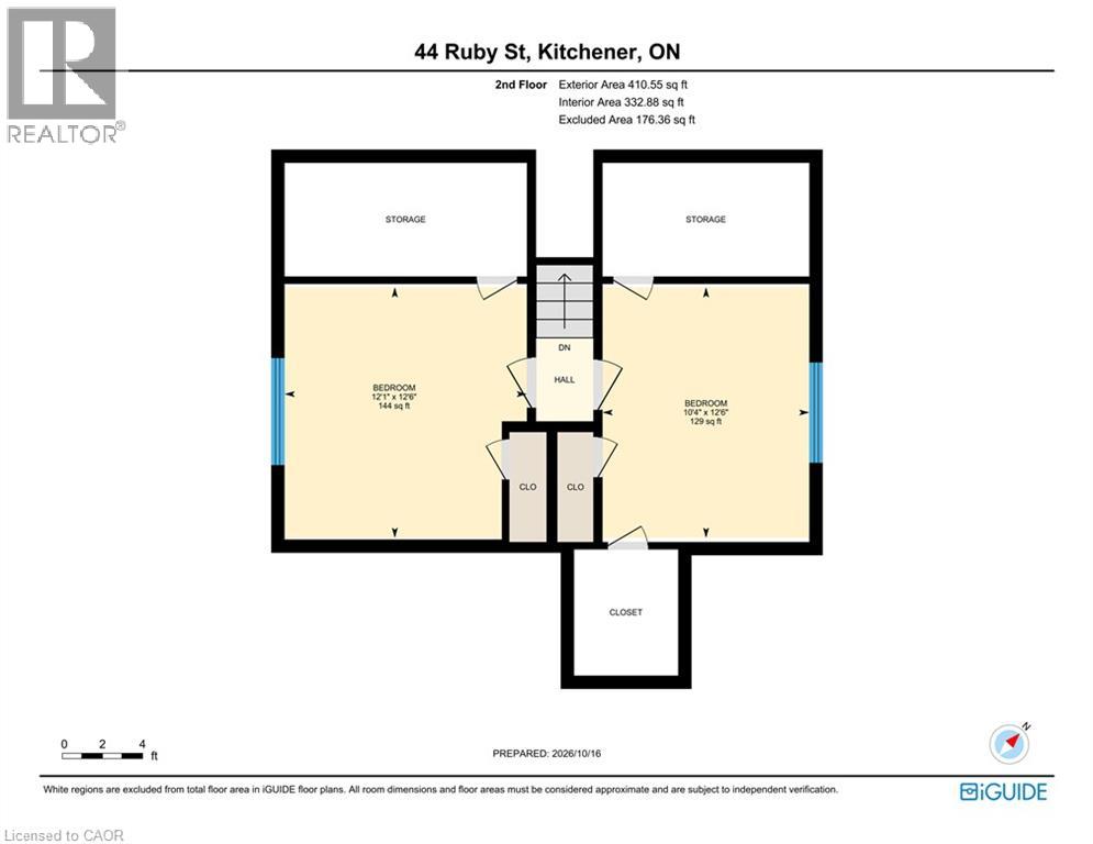44 Ruby Street Property Photo 38