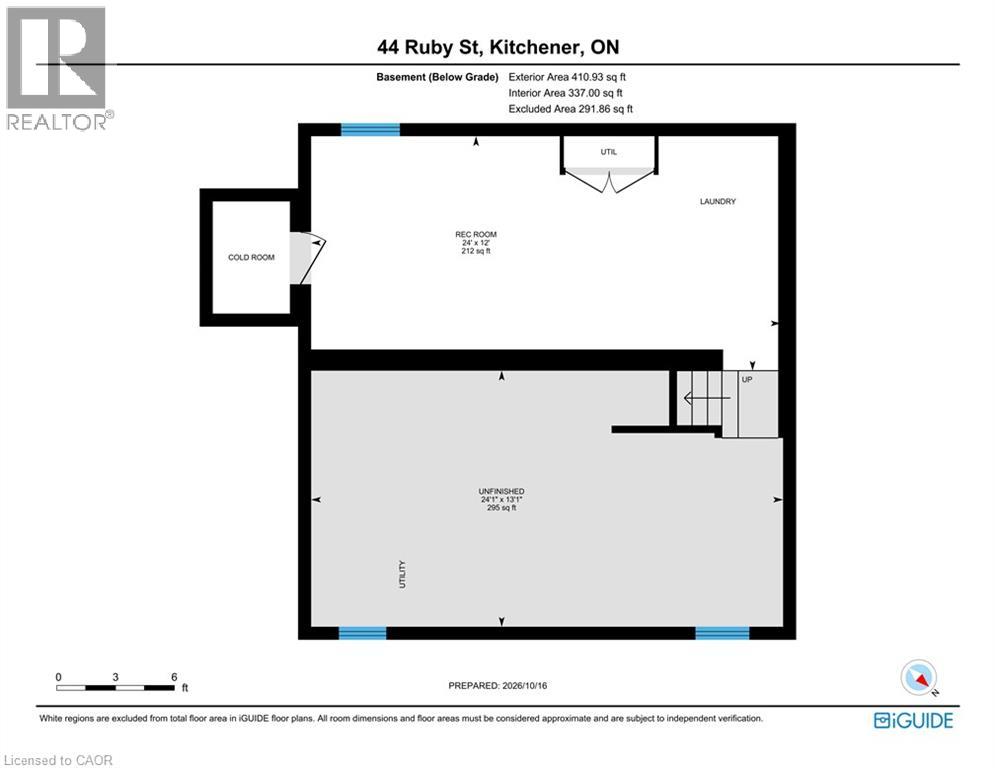 44 Ruby Street Property Photo 39