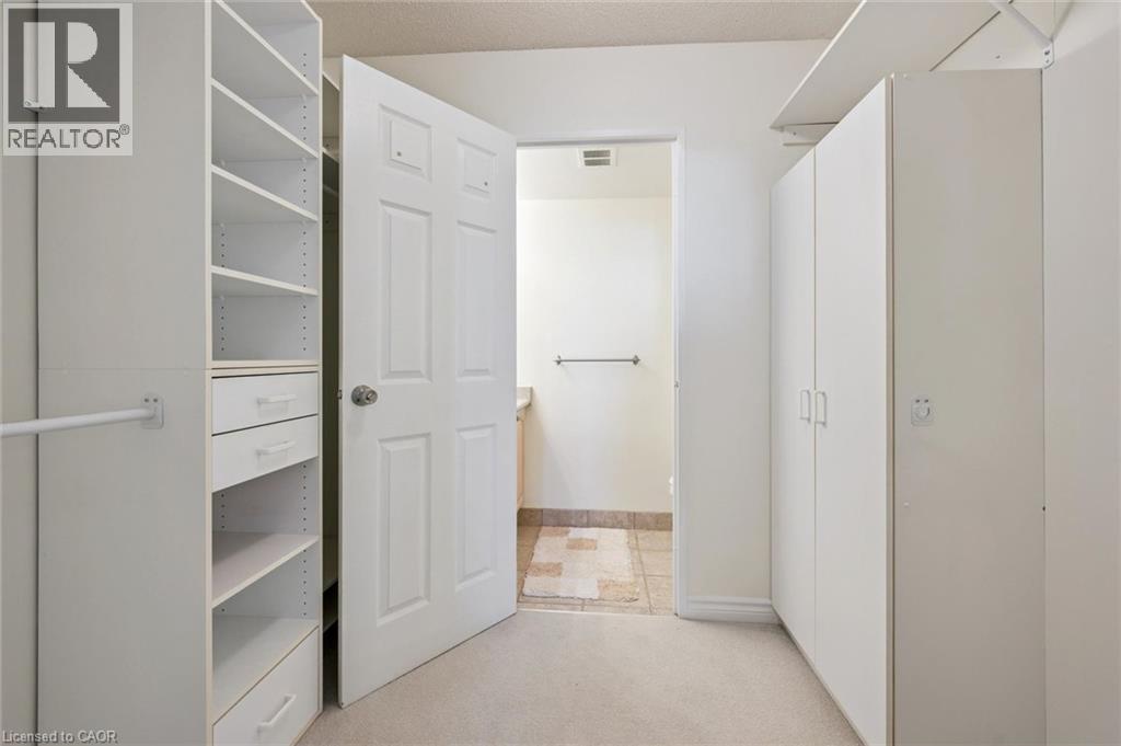 65 Westmount Road N Unit# 910 Property Photo 25