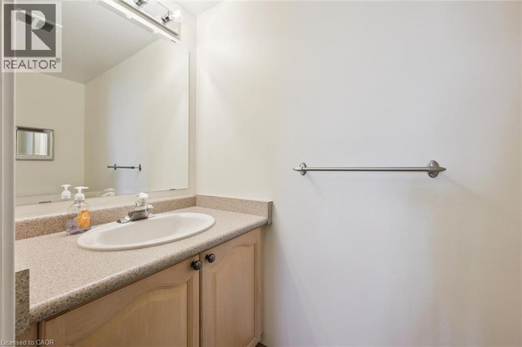 65 Westmount Road N Unit# 910 Property Photo 26