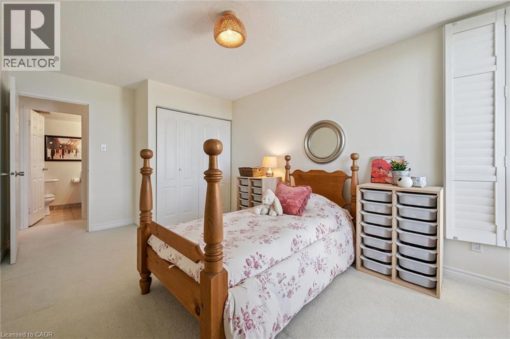 65 Westmount Road N Unit# 910 Property Photo 28