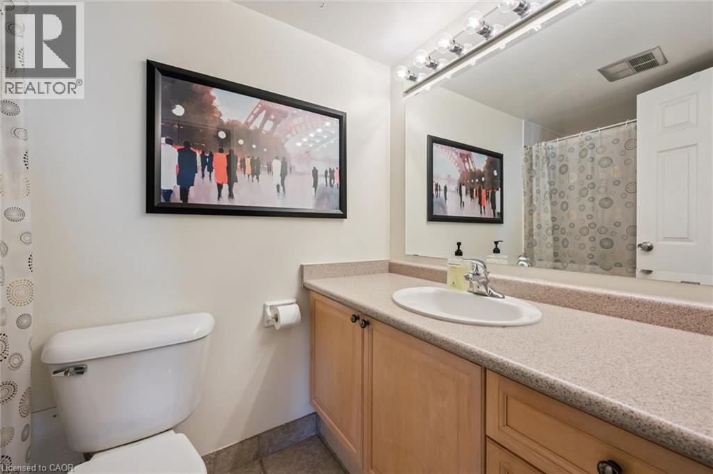 65 Westmount Road N Unit# 910 Property Photo 29