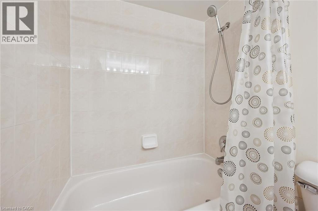 65 Westmount Road N Unit# 910 Property Photo 30