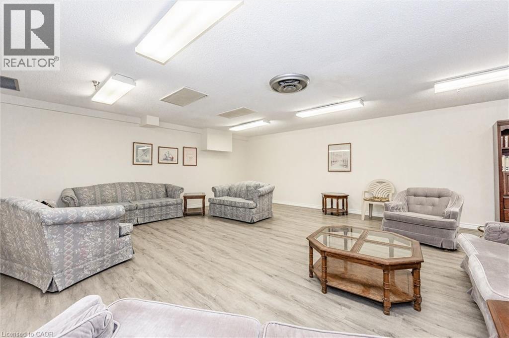 65 Westmount Road N Unit# 910 Property Photo 40