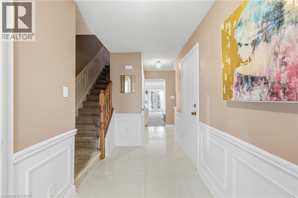 14 Brucedale Avenue E Unit# 10 Property Photo 5