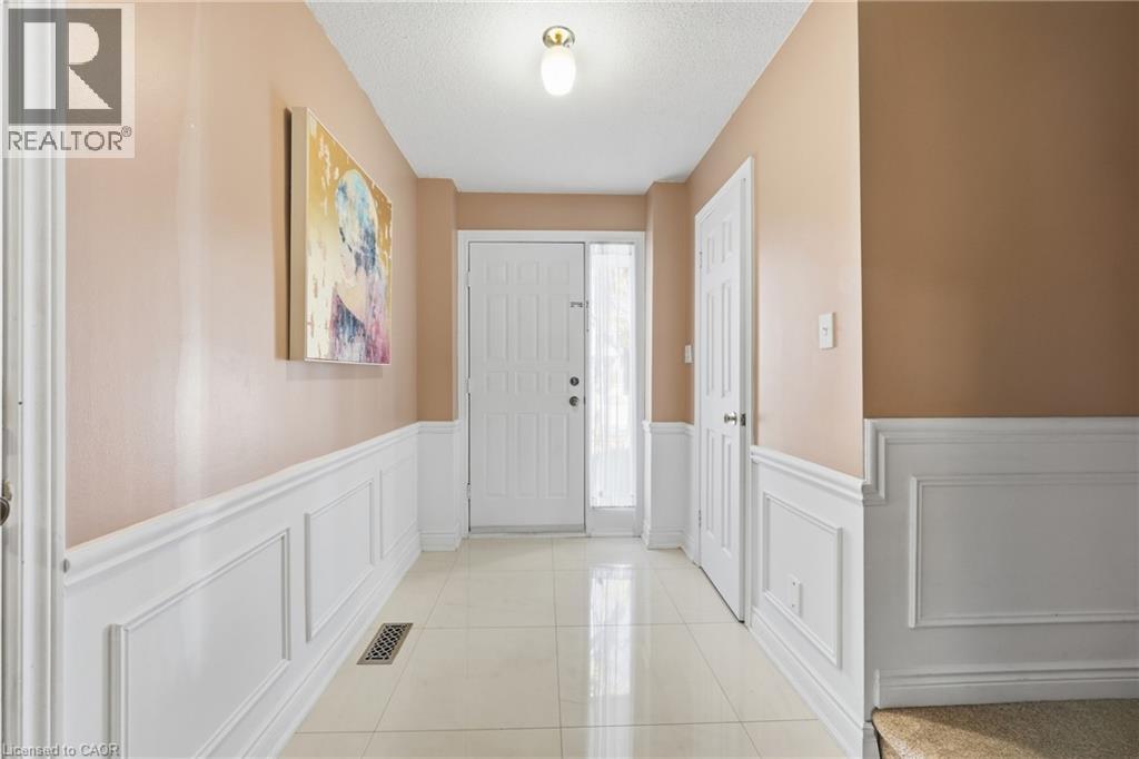 14 Brucedale Avenue E Unit# 10 Property Photo 6