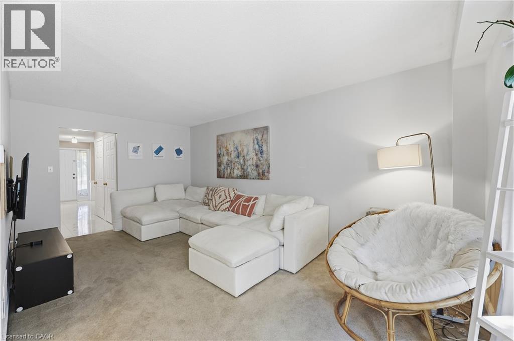 14 Brucedale Avenue E Unit# 10 Property Photo 13