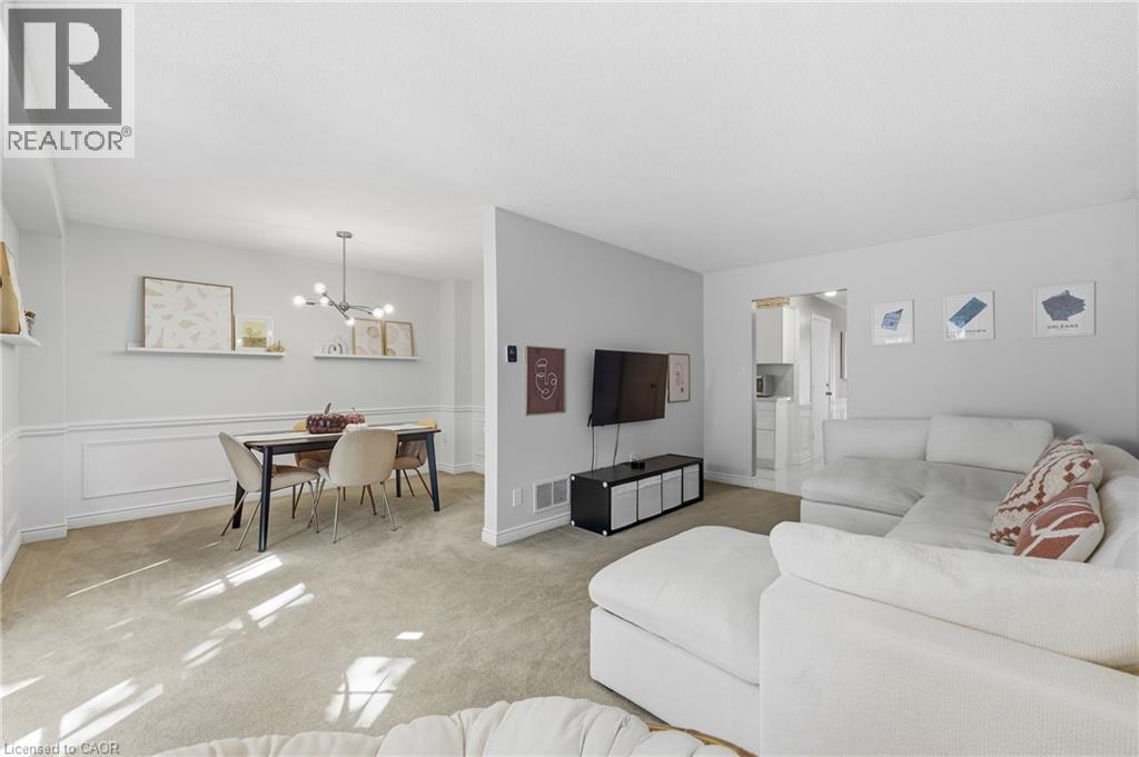 14 Brucedale Avenue E Unit# 10 Property Photo 14