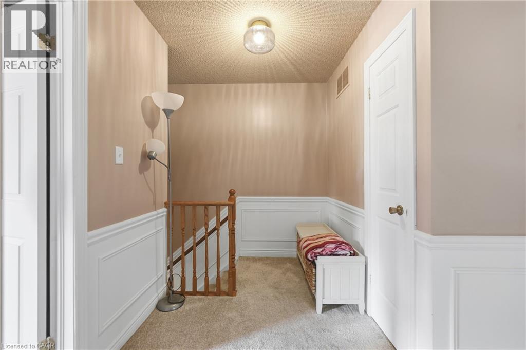 14 Brucedale Avenue E Unit# 10 Property Photo 22