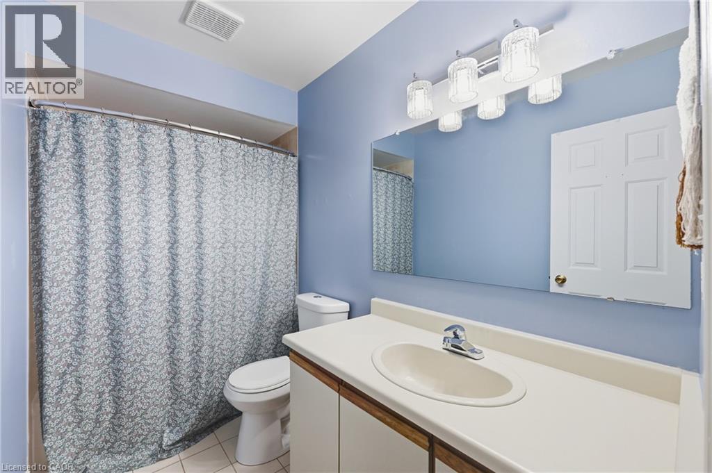 14 Brucedale Avenue E Unit# 10 Property Photo 25