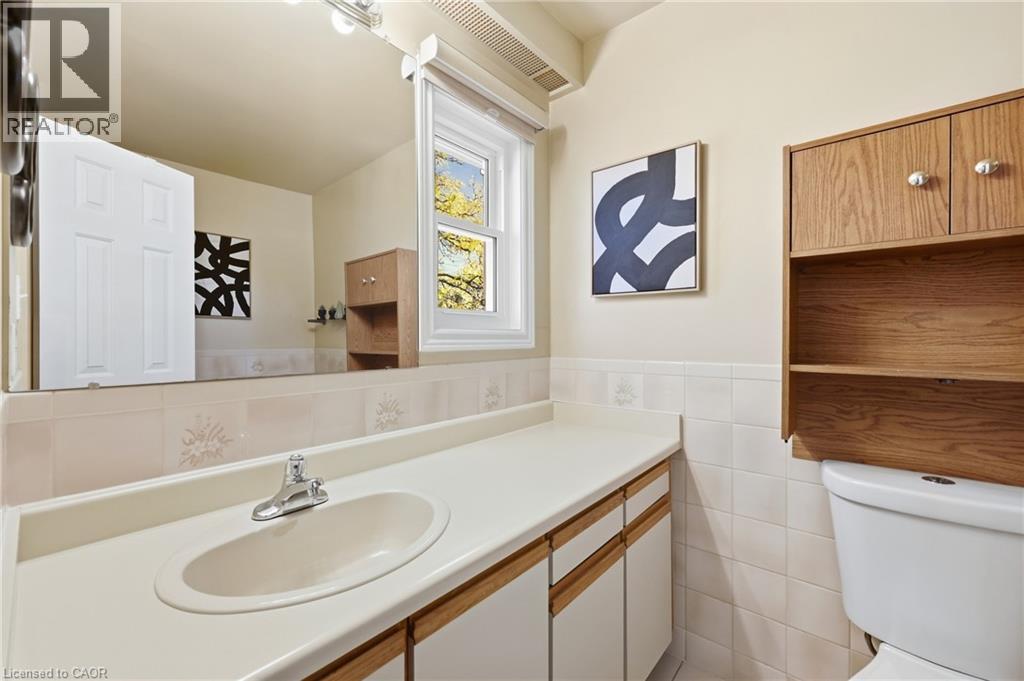 14 Brucedale Avenue E Unit# 10 Property Photo 26