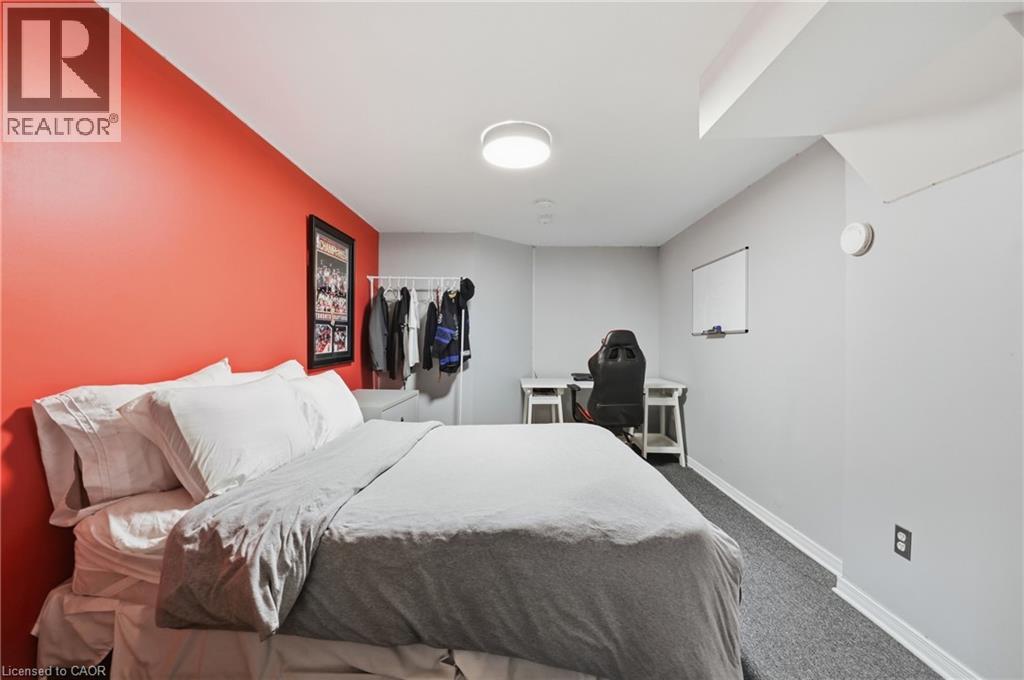 14 Brucedale Avenue E Unit# 10 Property Photo 27