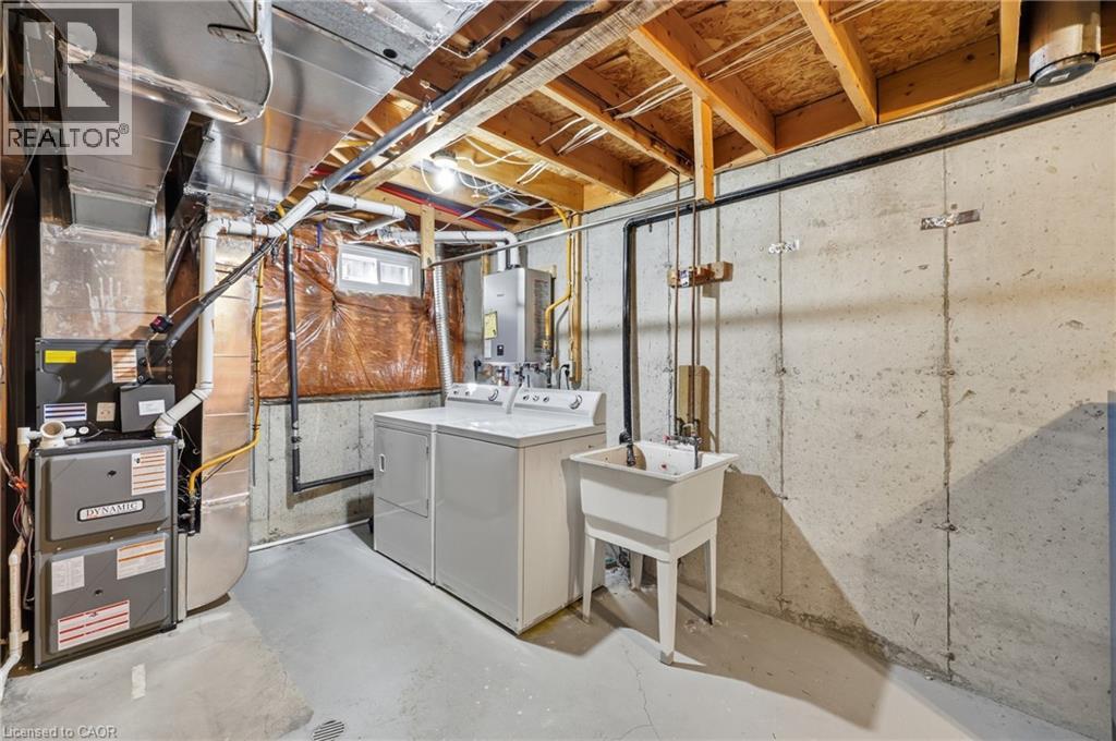 14 Brucedale Avenue E Unit# 10 Property Photo 28