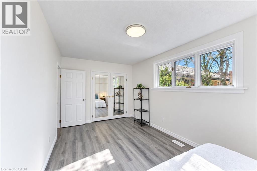 64 Lowrey Avenue S Property Photo 24