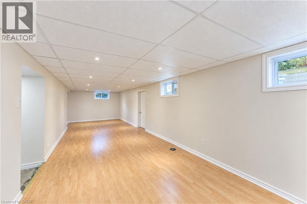 64 Lowrey Avenue S Property Photo 25