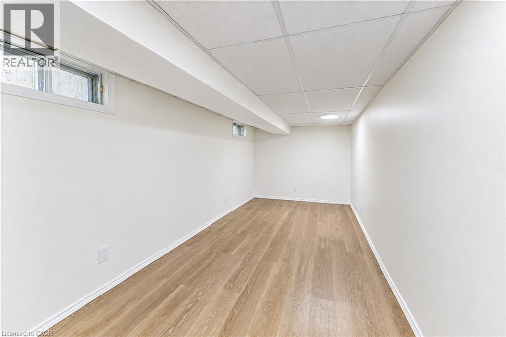 64 Lowrey Avenue S Property Photo 28