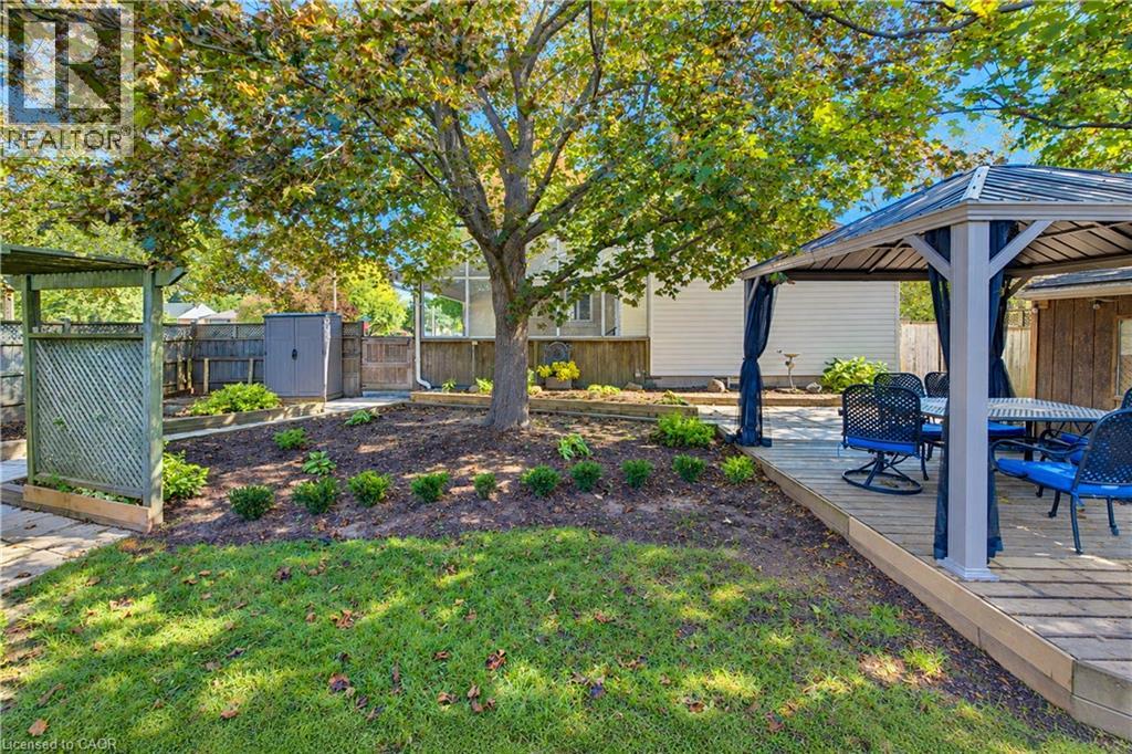 64 Lowrey Avenue S Property Photo 33