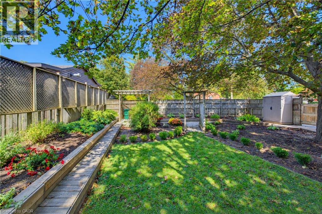 64 Lowrey Avenue S Property Photo 34