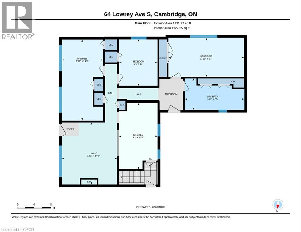 64 Lowrey Avenue S Property Photo 41