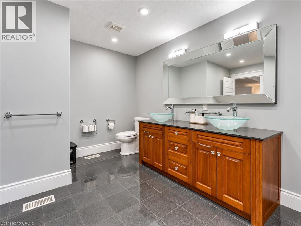 444 Thomas Slee Drive Property Photo 24