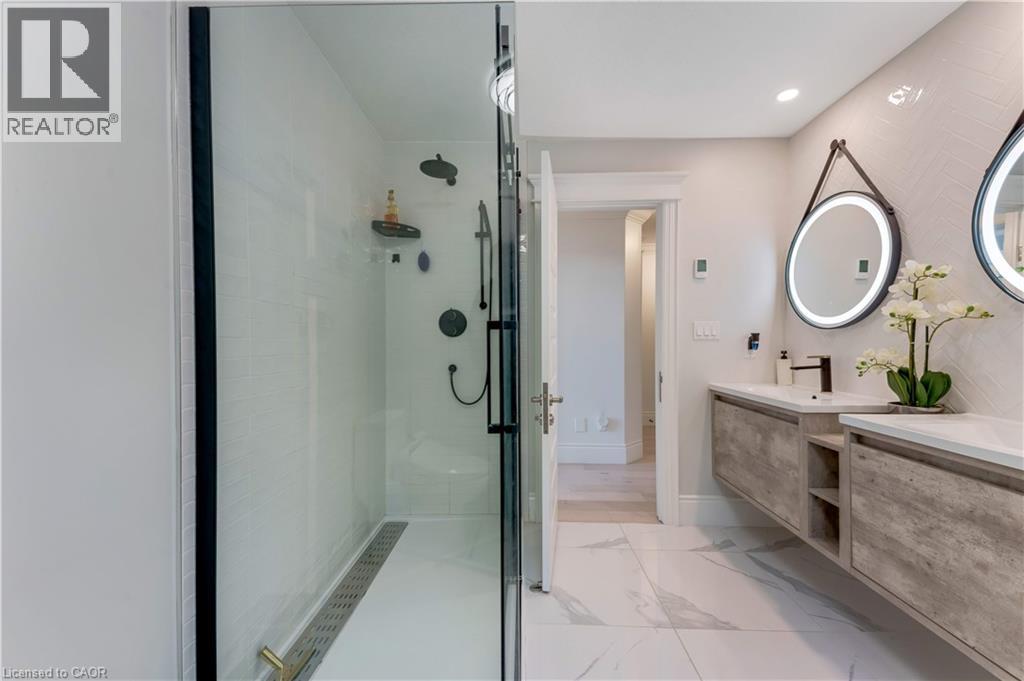 444 Thomas Slee Drive Property Photo 30