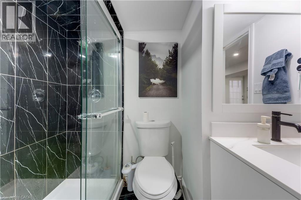 444 Thomas Slee Drive Property Photo 41