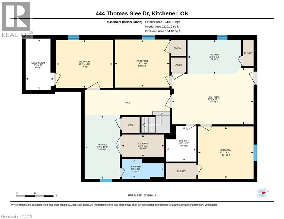 444 Thomas Slee Drive Property Photo 50