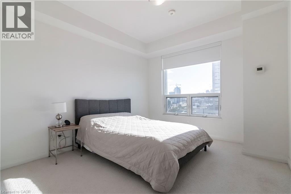155 Caroline Street S Unit# 1209 Property Photo 15