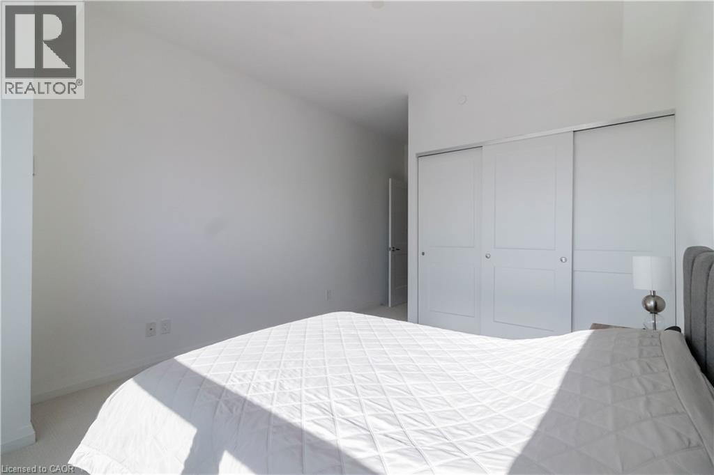 155 Caroline Street S Unit# 1209 Property Photo 16