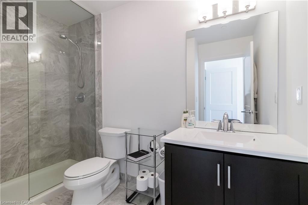 155 Caroline Street S Unit# 1209 Property Photo 17