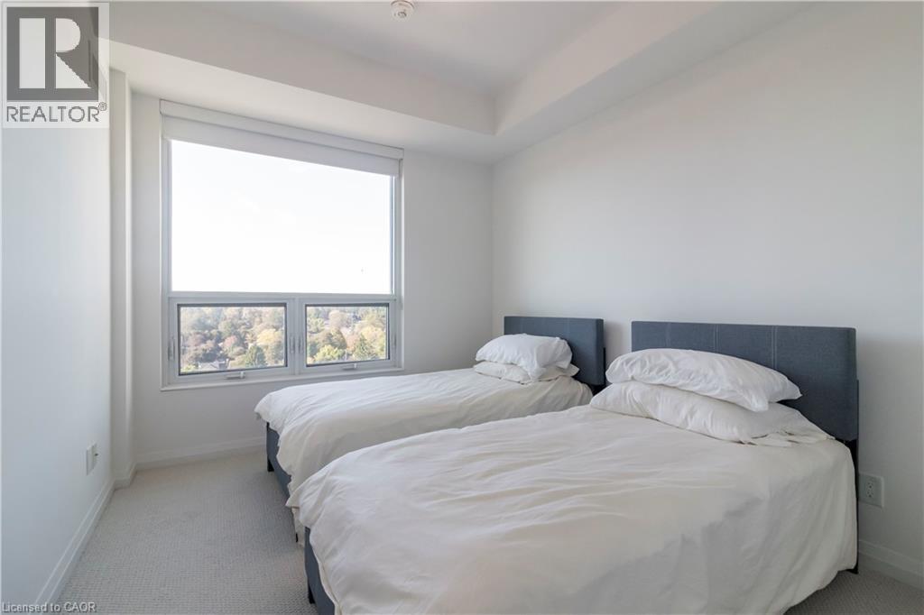 155 Caroline Street S Unit# 1209 Property Photo 19