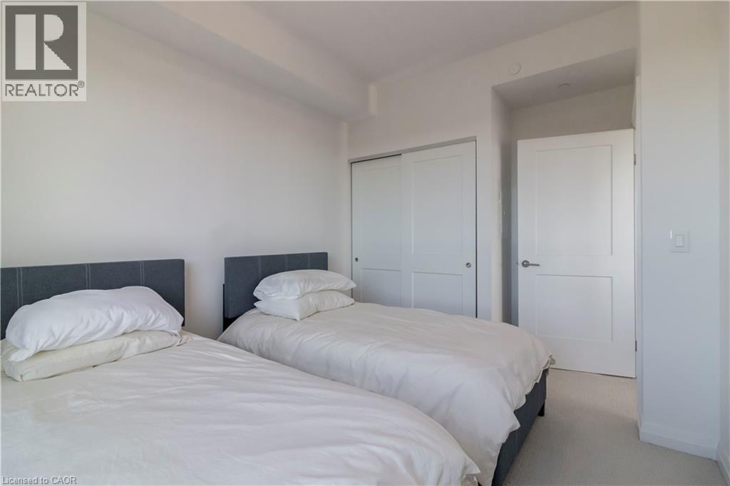 155 Caroline Street S Unit# 1209 Property Photo 20