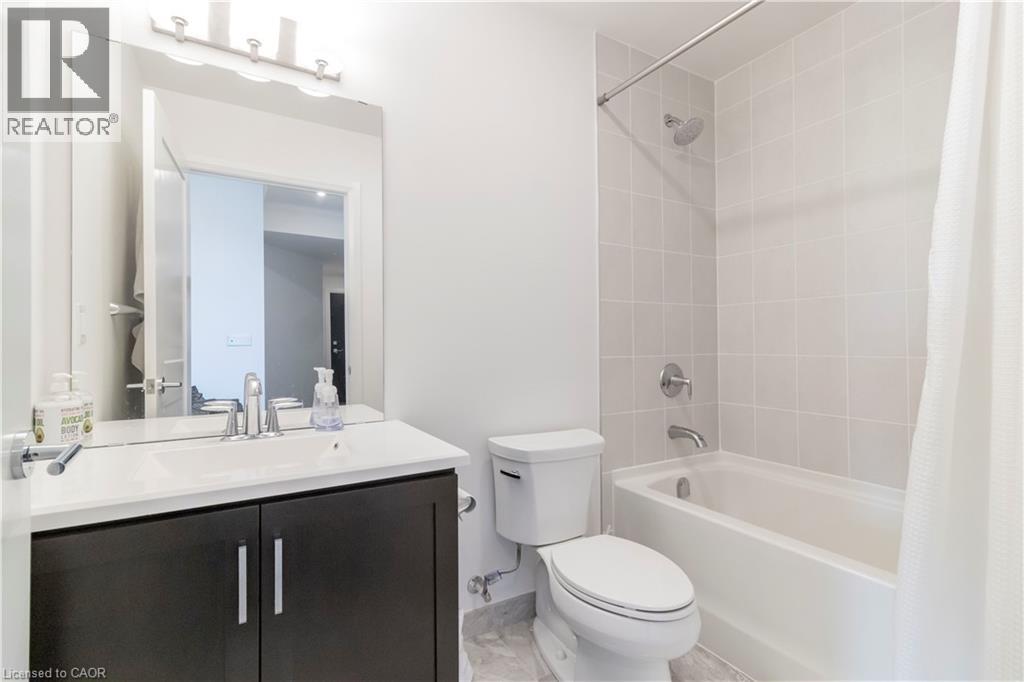 155 Caroline Street S Unit# 1209 Property Photo 21