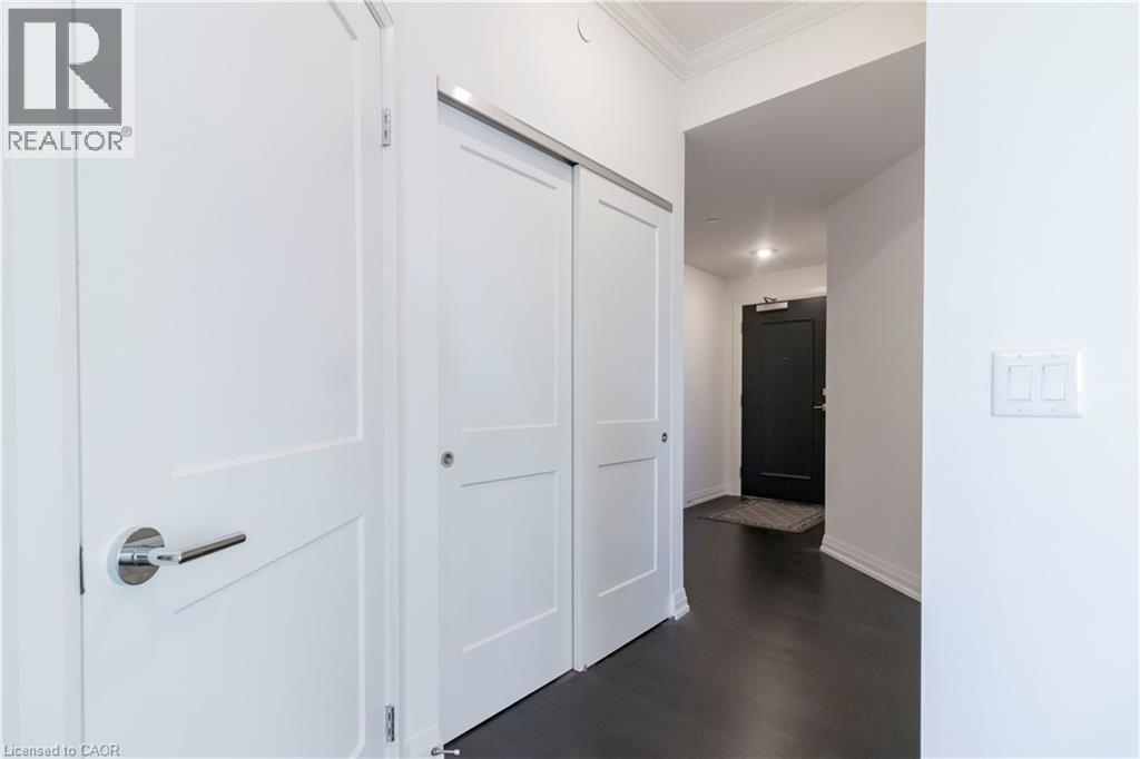 155 Caroline Street S Unit# 1209 Property Photo 23