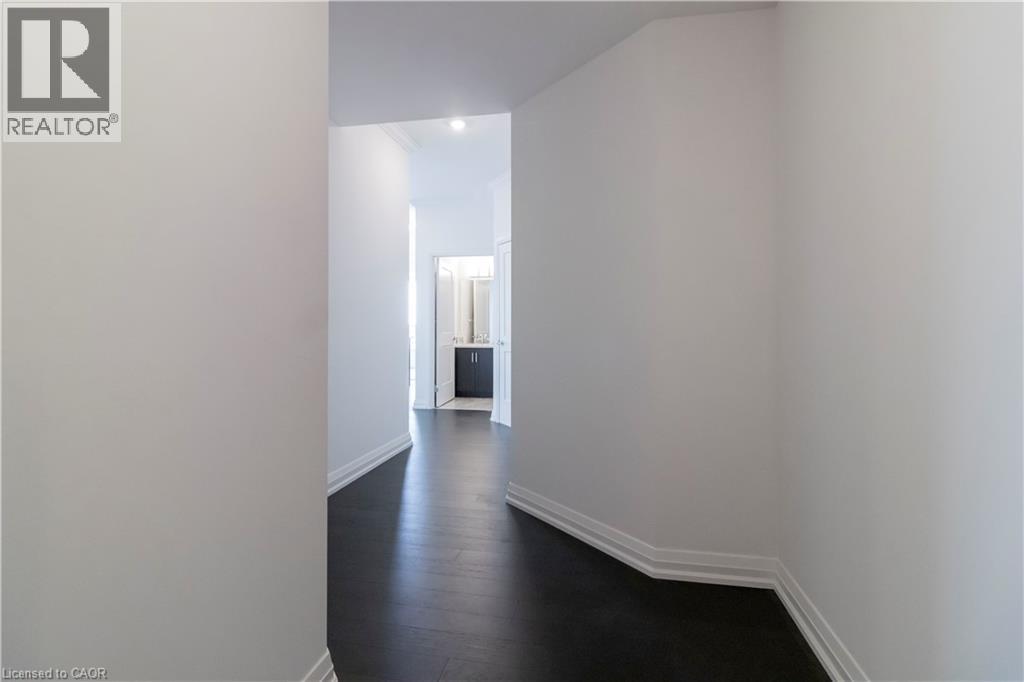 155 Caroline Street S Unit# 1209 Property Photo 24