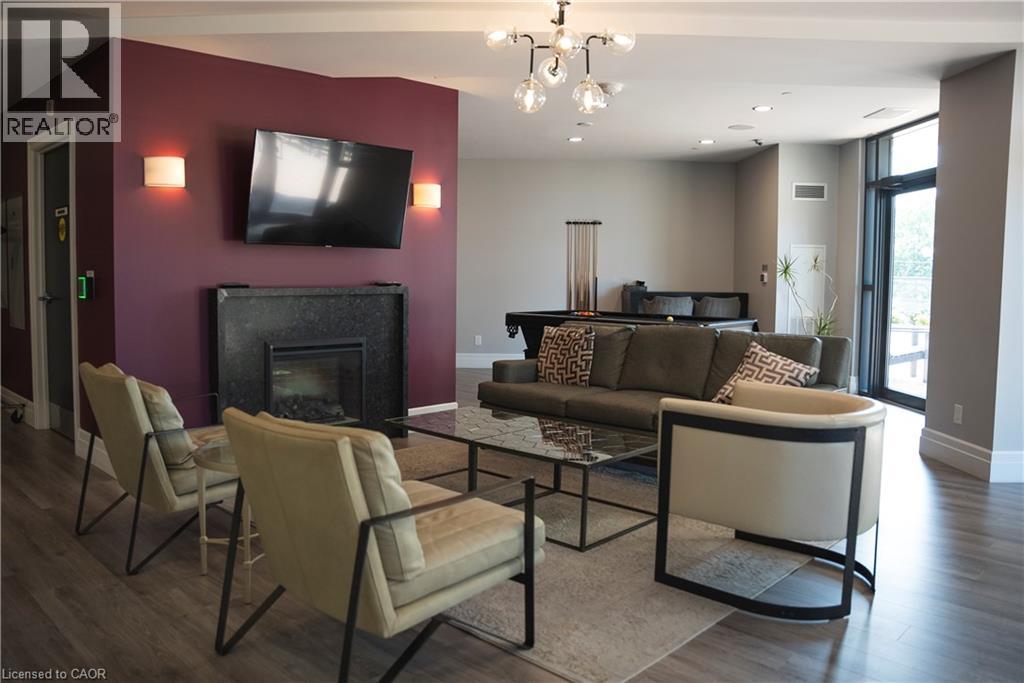 155 Caroline Street S Unit# 1209 Property Photo 32