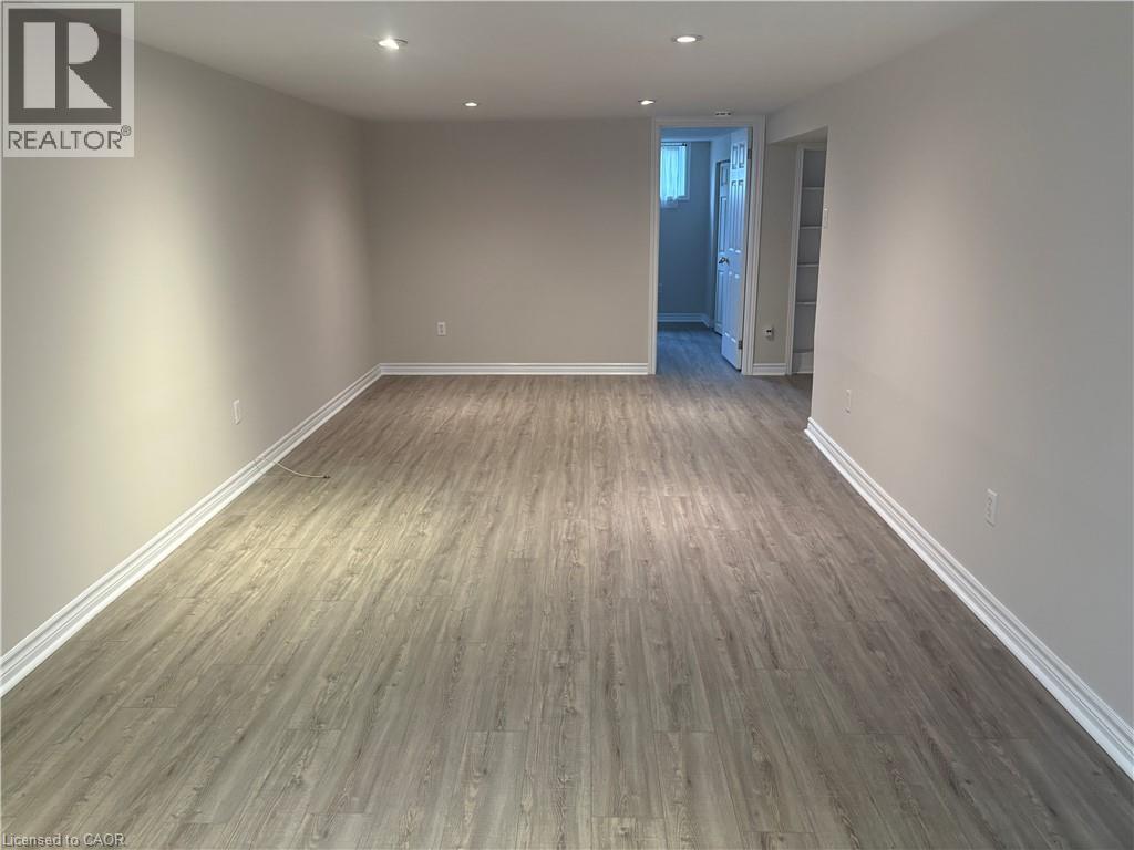 1 Burfield Avenue Unit# 2 Lower Property Photo 3