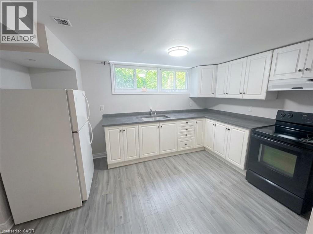 1 Burfield Avenue Unit# 2 Lower Property Photo 5