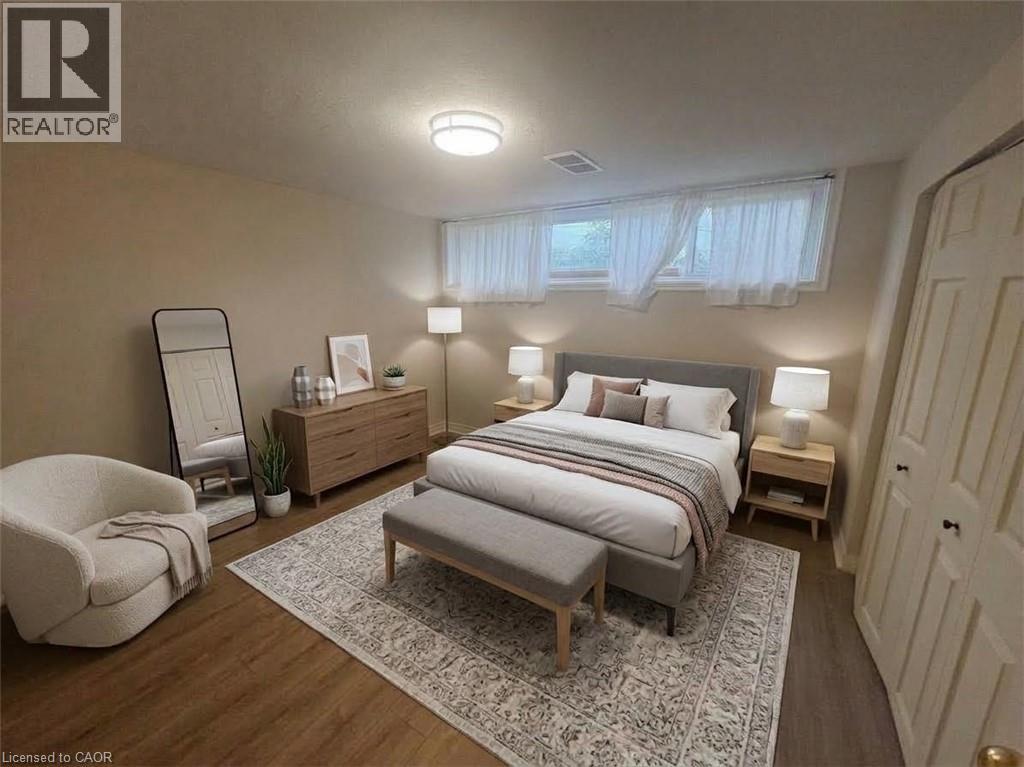 1 Burfield Avenue Unit# 2 Lower Property Photo 6
