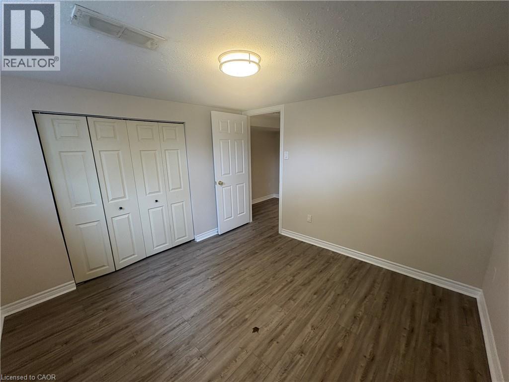 1 Burfield Avenue Unit# 2 Lower Property Photo 7