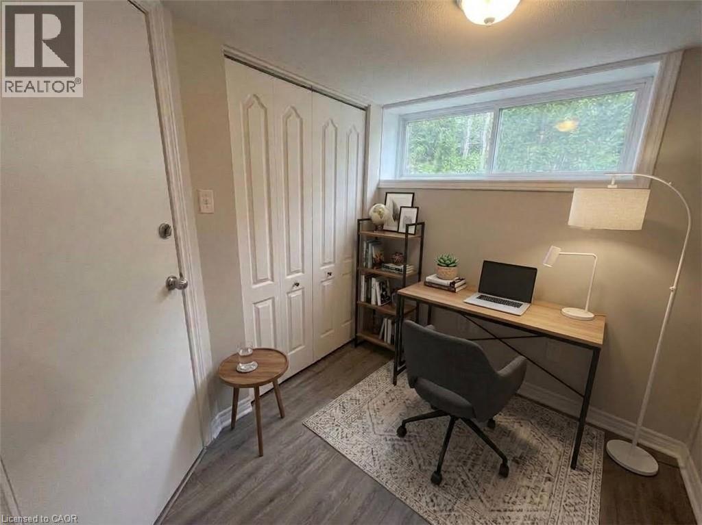 1 Burfield Avenue Unit# 2 Lower Property Photo 8