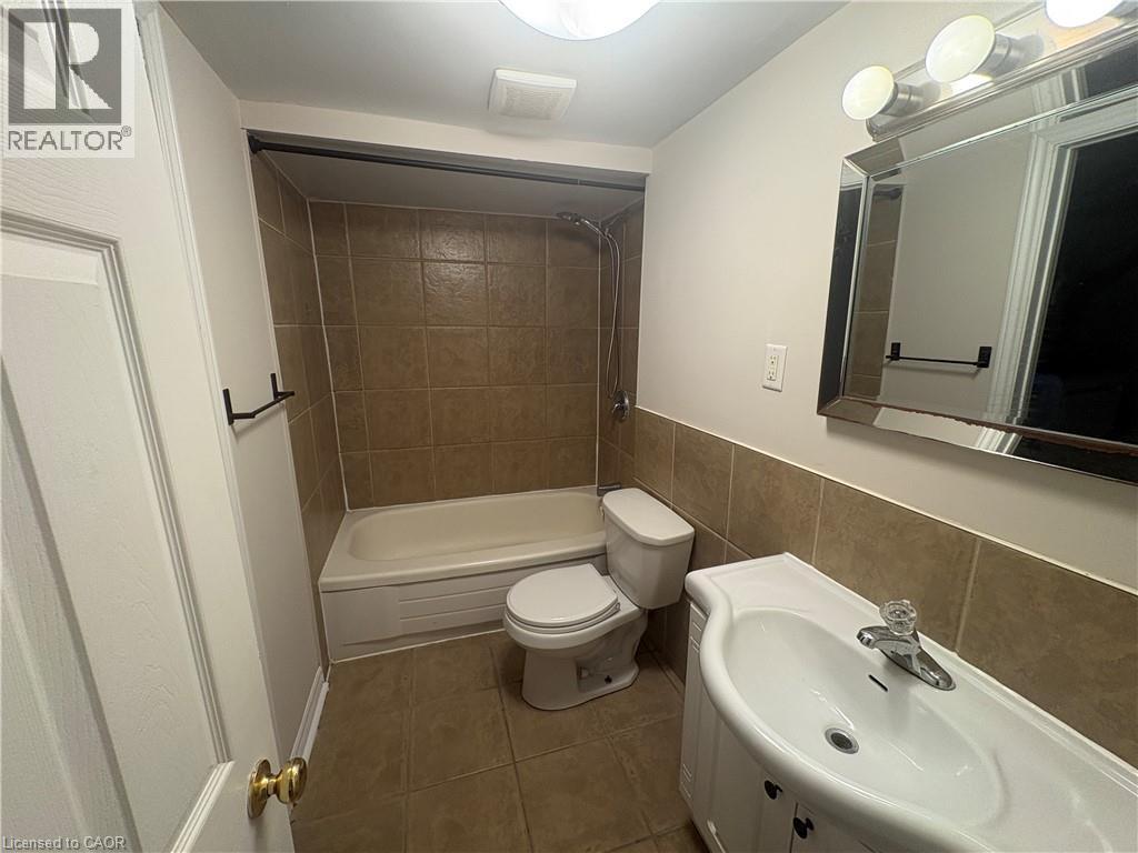 1 Burfield Avenue Unit# 2 Lower Property Photo 9