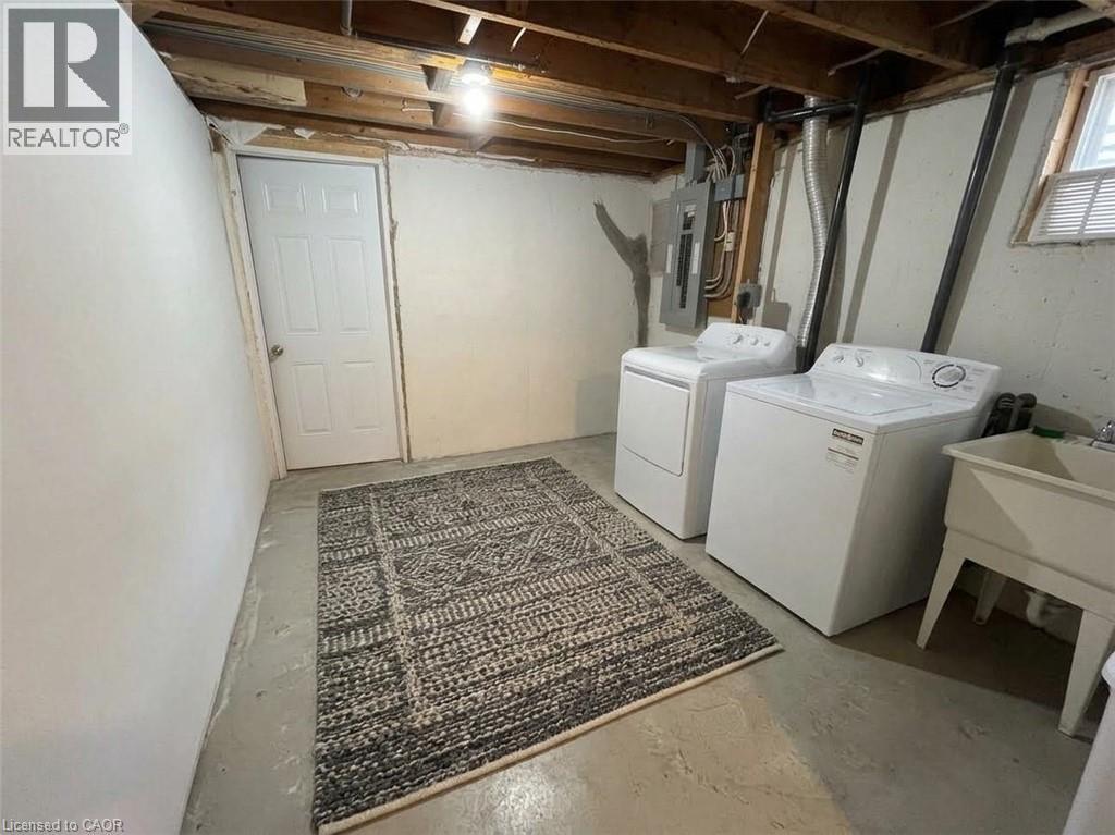 1 Burfield Avenue Unit# 2 Lower Property Photo 10