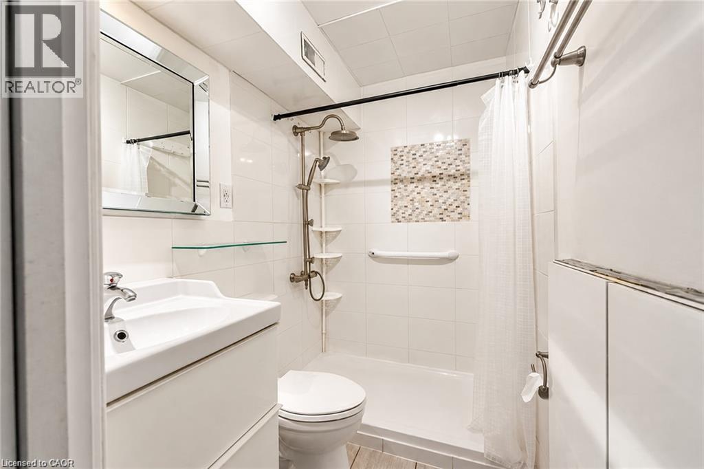 30 Summit Avenue Unit# 607 Property Photo 10
